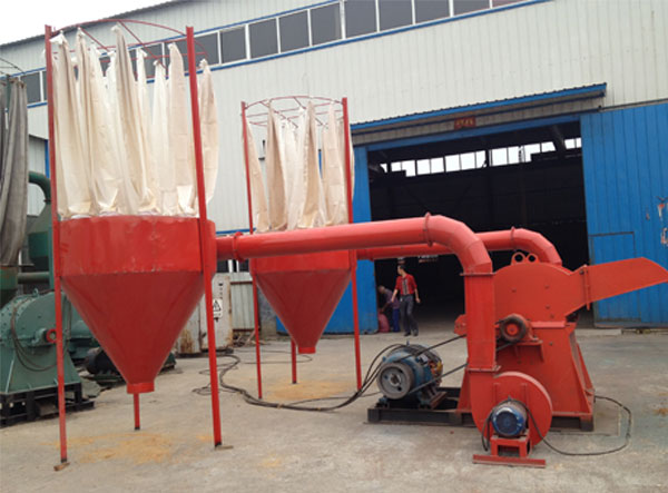 玉米芯粉碎機(jī),玉米芯粉碎機(jī)價(jià)格,玉米芯粉碎機(jī)廠家